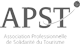 APST