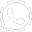 icon telephone