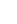 icon où partir