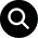 search