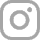 logo Instagram