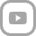 logo Youtube
