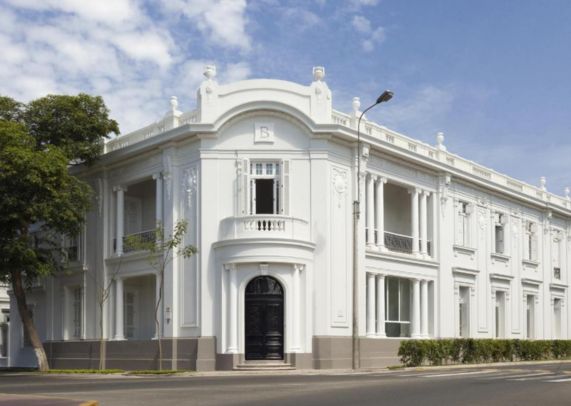 LIMA