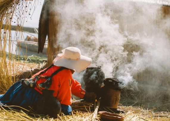 PUNO