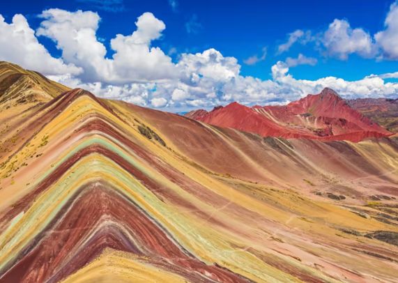 VINICUNCA