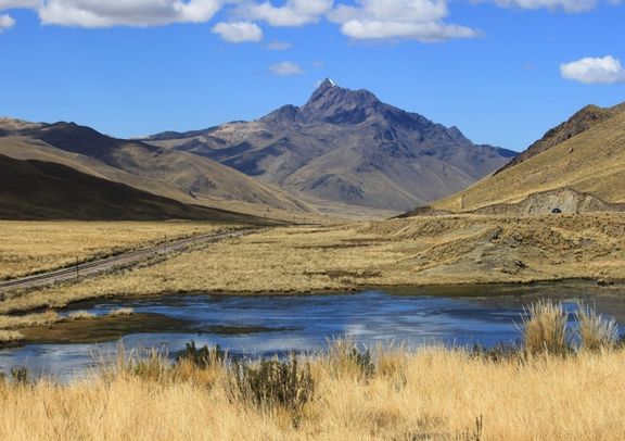 PUNO - CUSCO