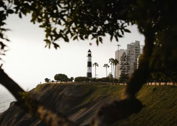 LIMA