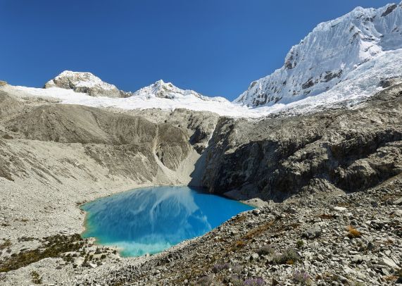 LAGUNA 69