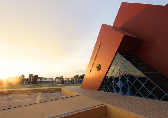 CHICLAYO