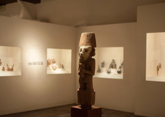 LIMA