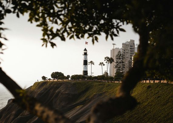 LIMA
