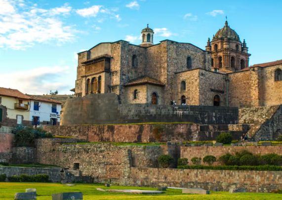 CUSCO