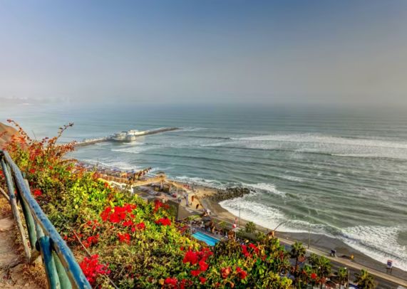 LIMA