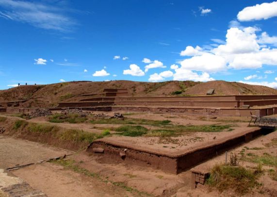 PUNO
