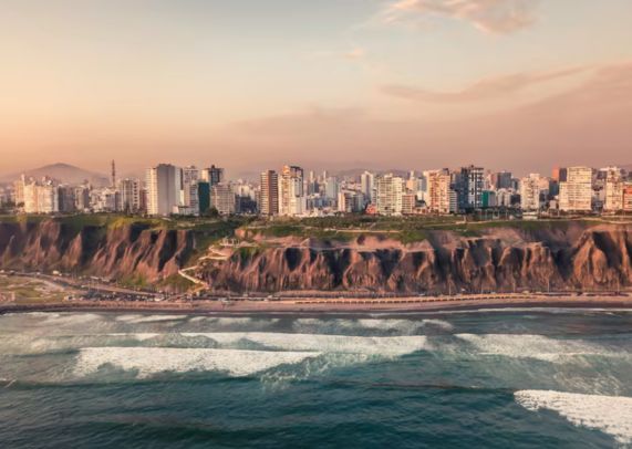LIMA