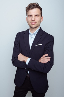 3 - Antoine