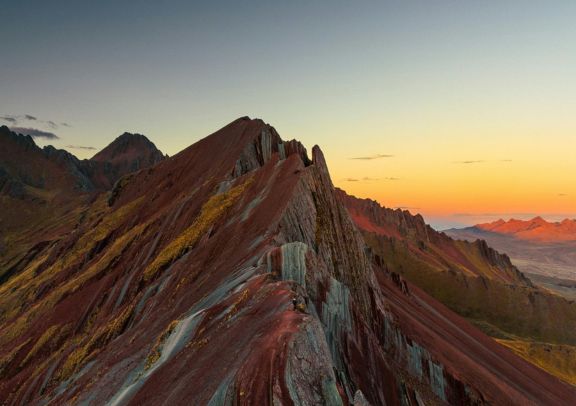 Image Nature, Aventure & Traditions