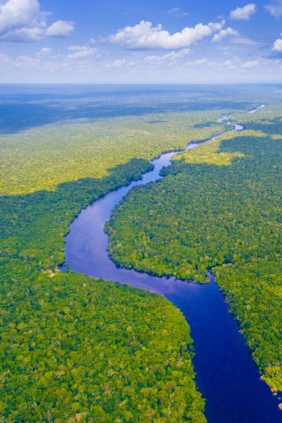 Iquitos