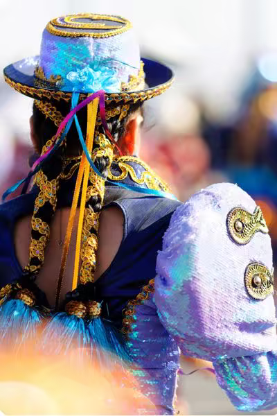 Puno