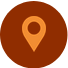 picto map