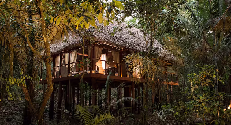 image lodge